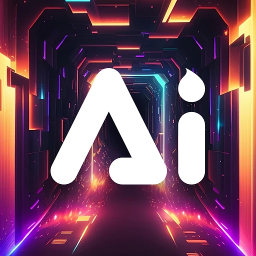 ArtistAI: Ai Image Generator