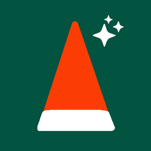 Elf Alert