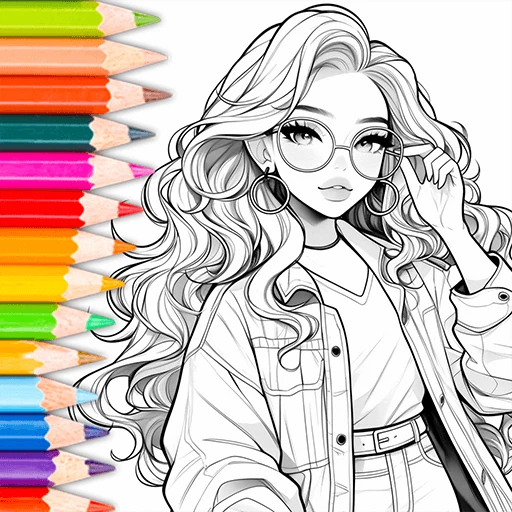 Game Icon