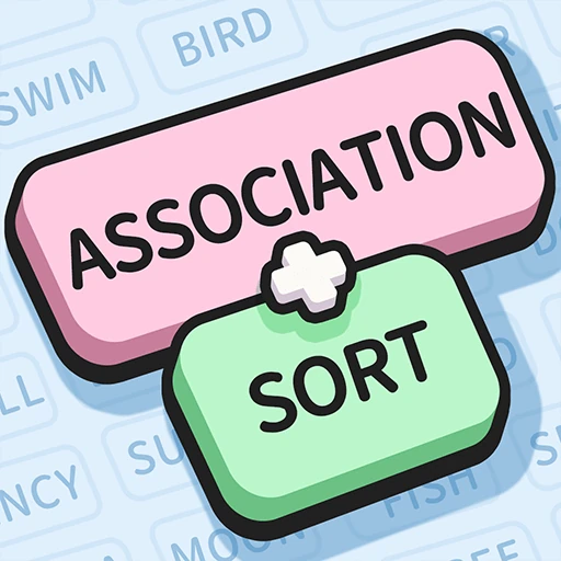 Game Icon