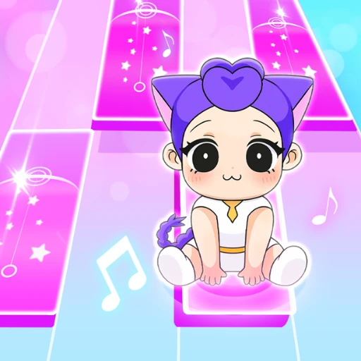 Game Icon