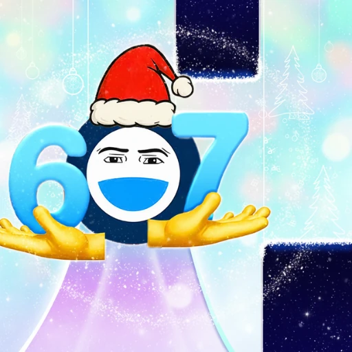 Game Icon