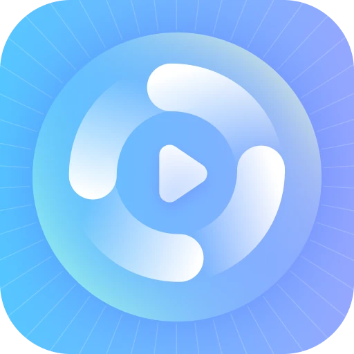 Video Recovery&Recover Photo