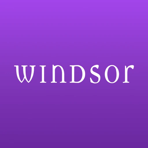 Windsor