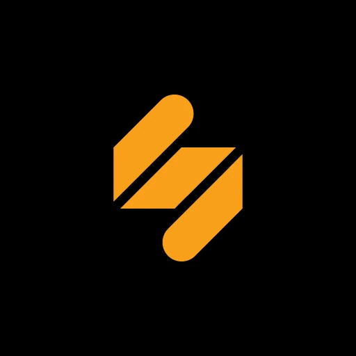 Simplified AI