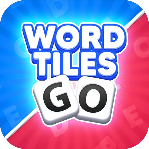 Game Icon