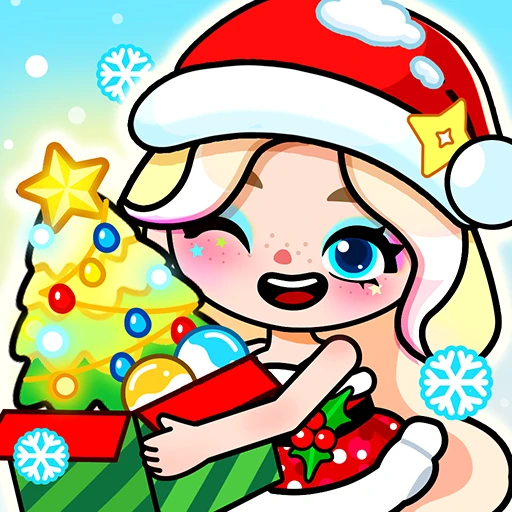 Game Icon