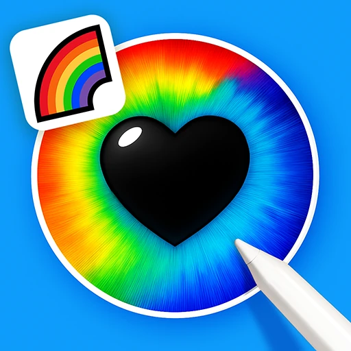 Game Icon