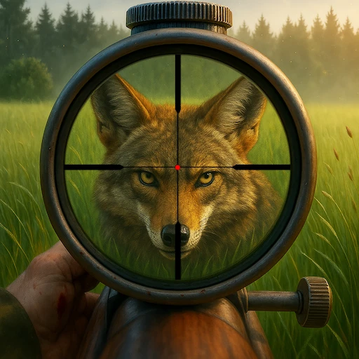 Game Icon