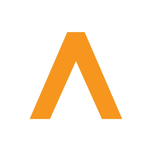 Anova Culinary