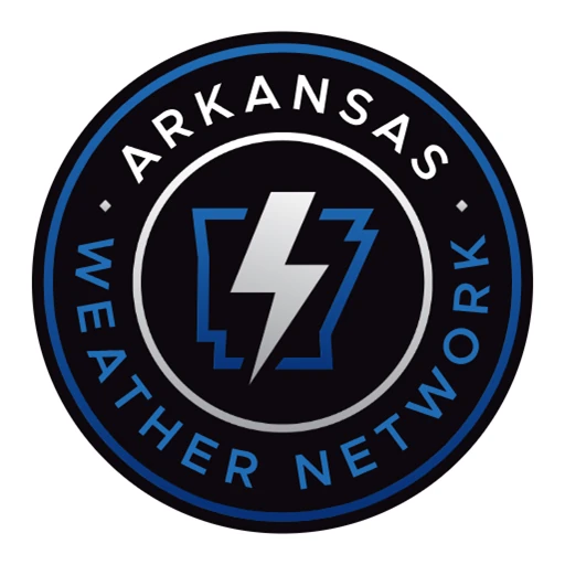 Arkansas Weather Network