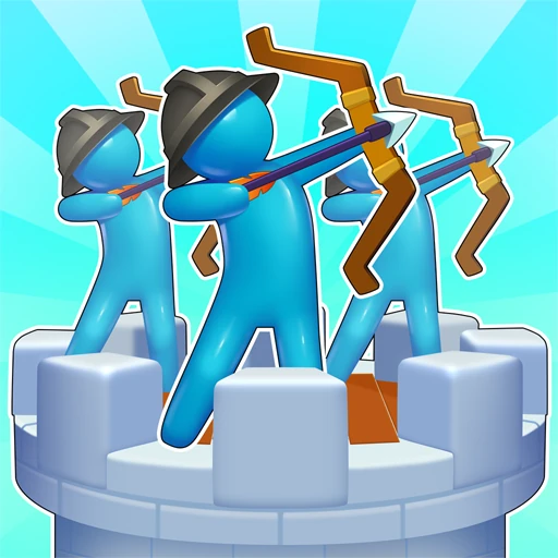 Game Icon