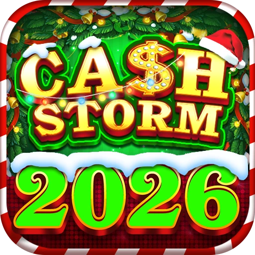 Game Icon
