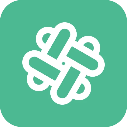 ChatBot Asking&Writing-ChatArt