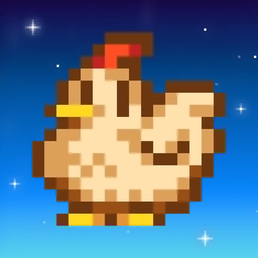 Game Icon