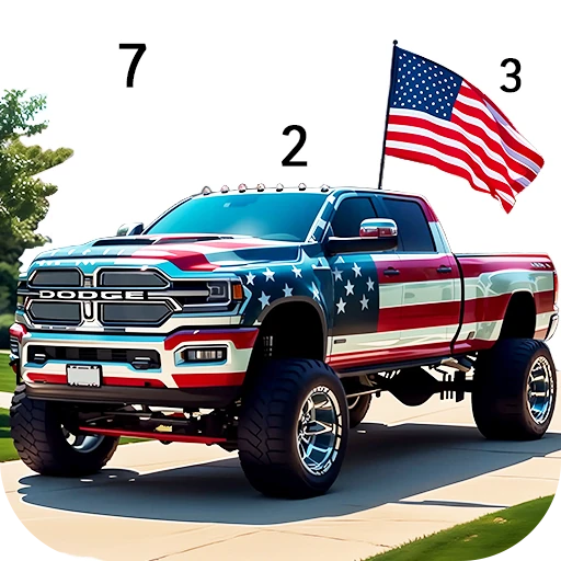 Game Icon