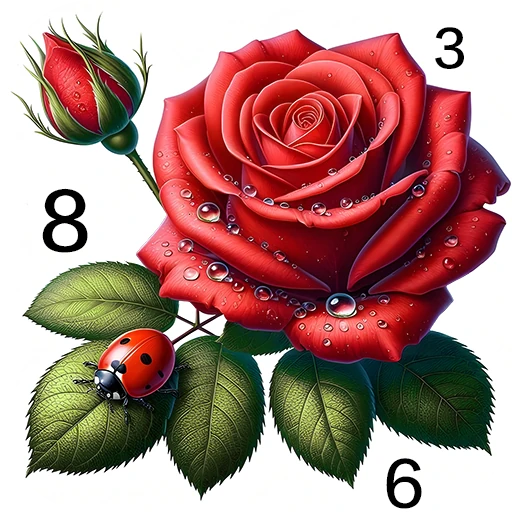 Game Icon