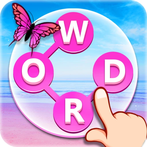 Game Icon