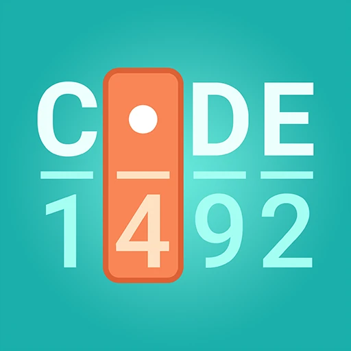 Game Icon