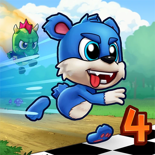 Game Icon