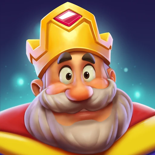 Game Icon