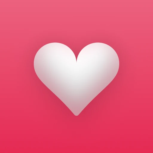 Love Counter – Time in Love