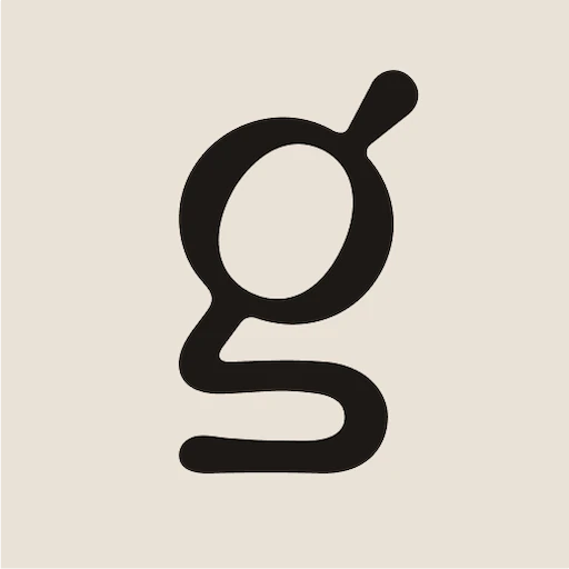 Goodreads: Book Reviews