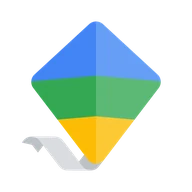 Google Family Link
