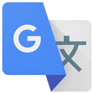 Google Translate