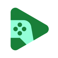 Google Play Games