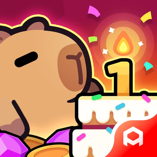 Game Icon