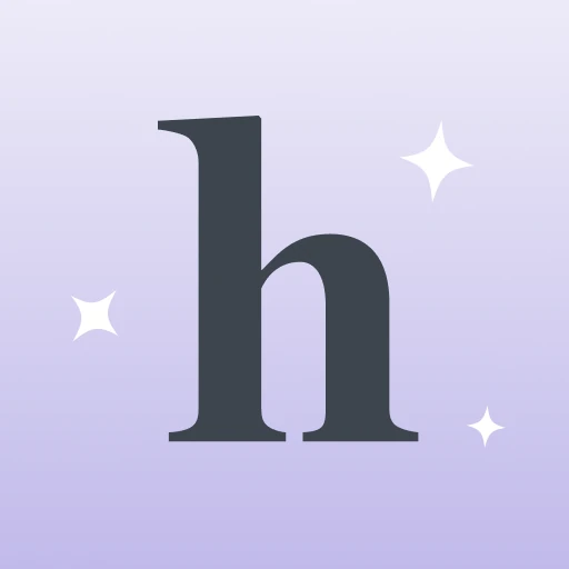 hair2hair - Hair Care Tracker