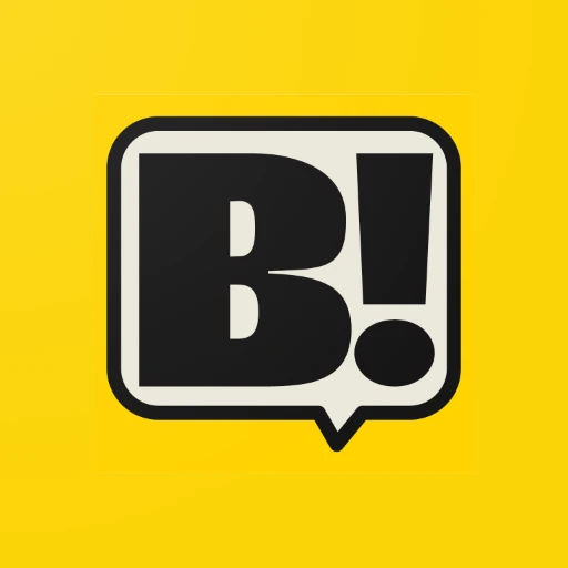 BLeBRiTY Charades
