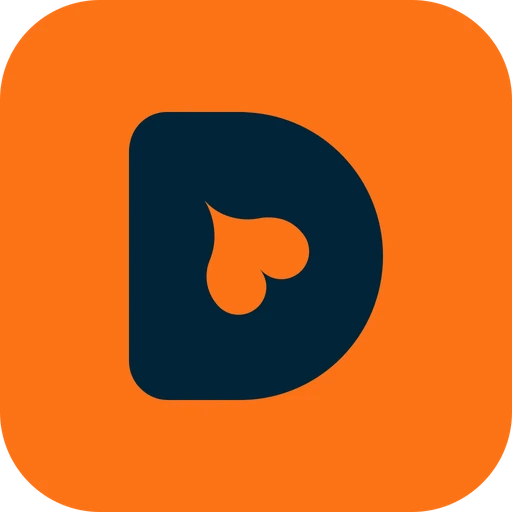 Daddy-to-be app: HiDaddy