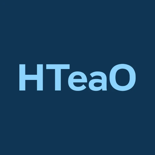 HTeaO