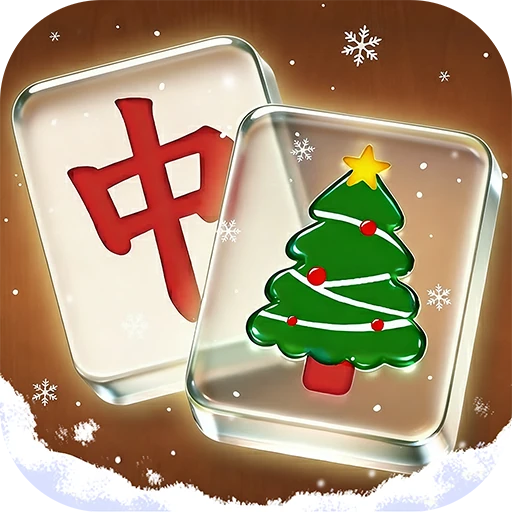 Game Icon