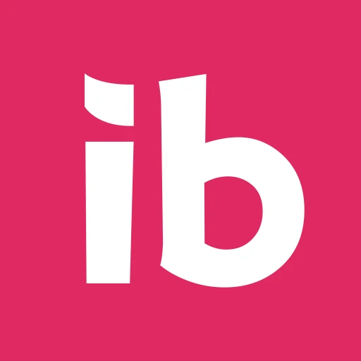 Ibotta: Save & Earn Cash Back