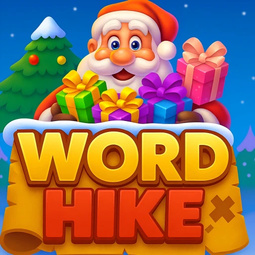 Game Icon