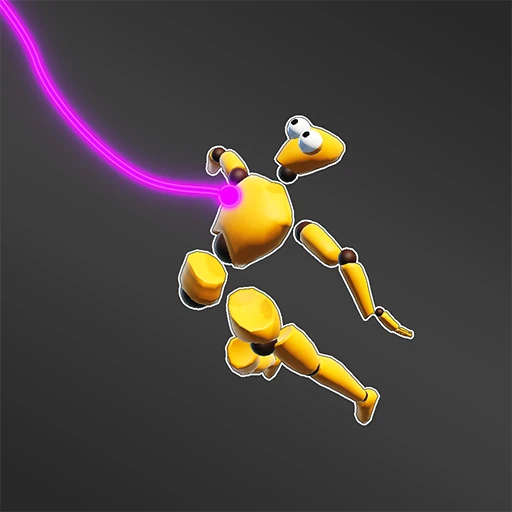 Game Icon