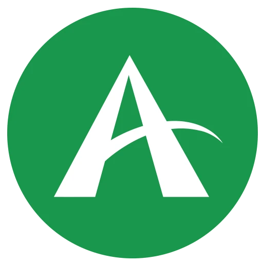Access Corrections