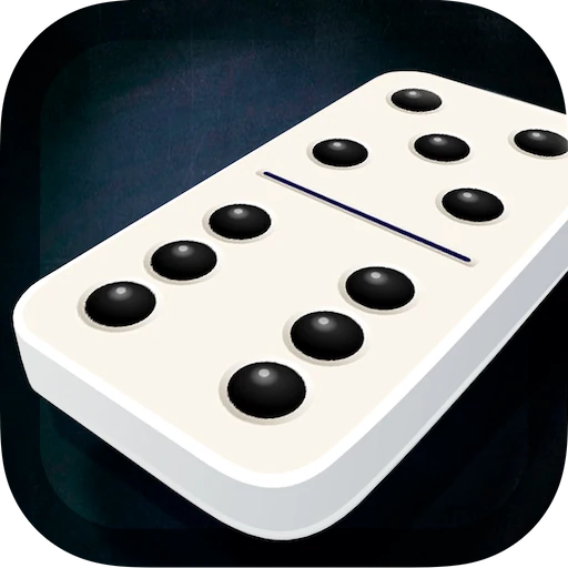 Game Icon
