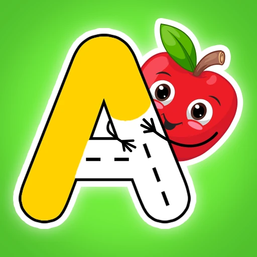 Game Icon