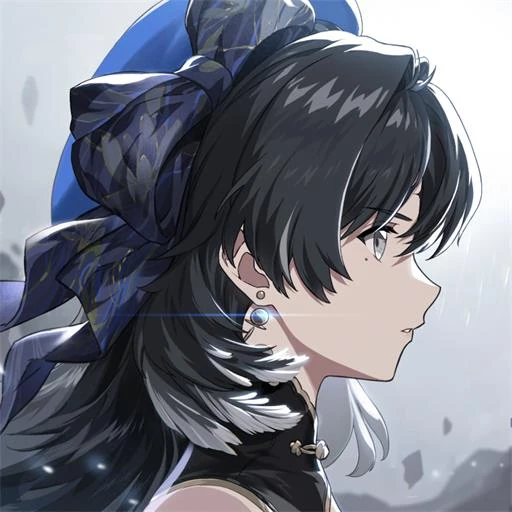 Game Icon