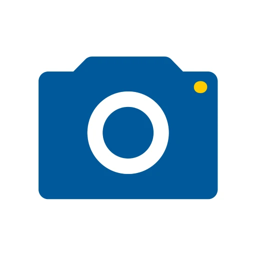 Kwikpic - Smart Photo Sharing