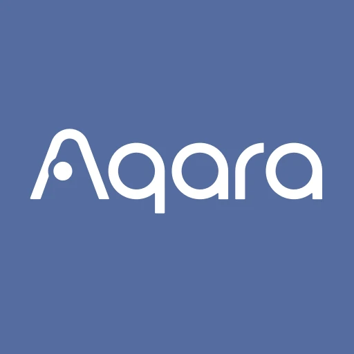 Aqara Home