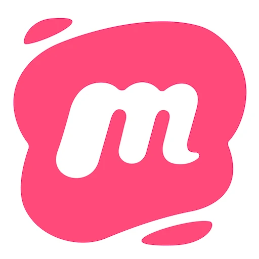 Meetup: Social Events & Groups