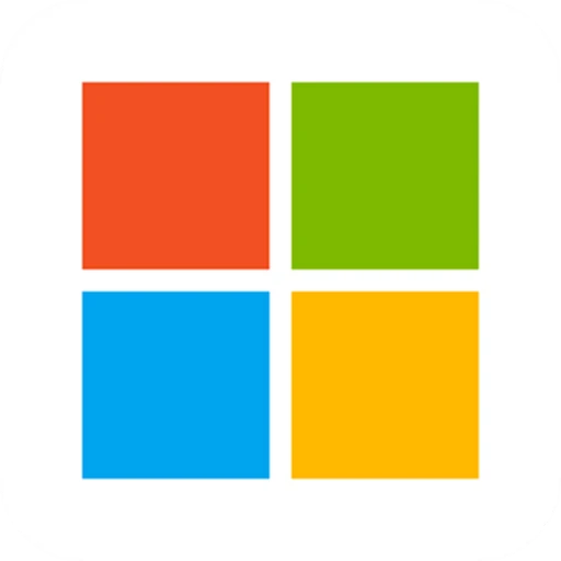 Microsoft Ignite