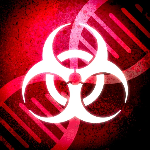 Game Icon