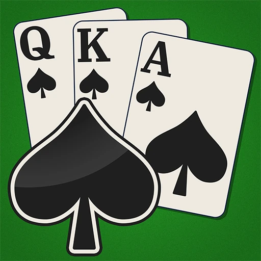 Game Icon