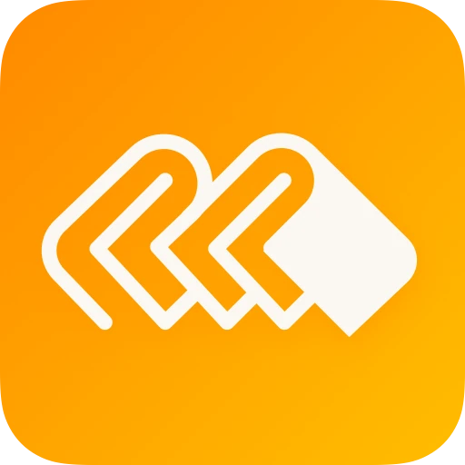 MyRead
